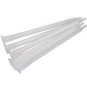 Mixing Tips for Epoxy Syringe Applicators alt 0