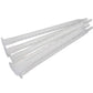 Mixing Tips for Epoxy Syringe Applicators alt 0