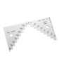 Saw Depth Gauge alt 0