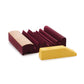 SlipStrop Sharpening Kit