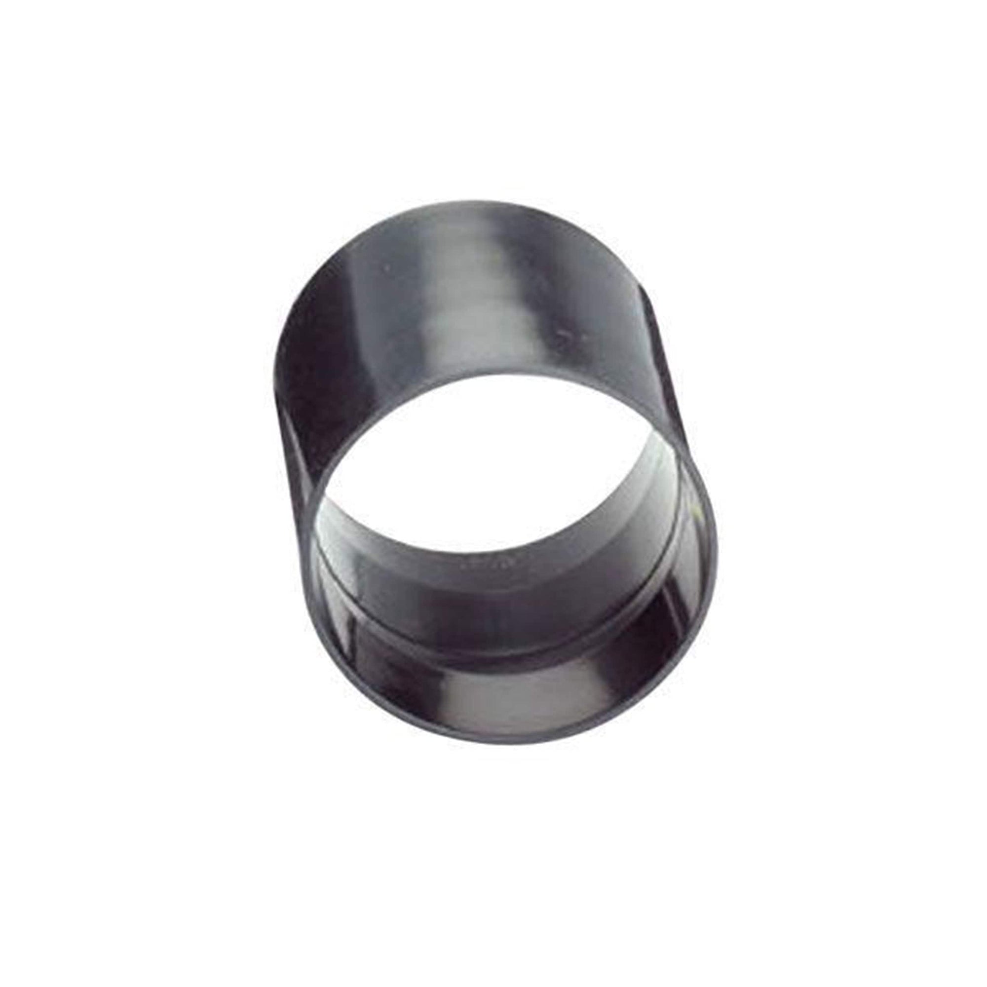 4" ID Union Fitting for Dust Collection System alt 0