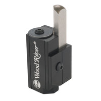 Quick Cutting Corner Chisel alt 0