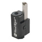 Quick Cutting Corner Chisel alt 0