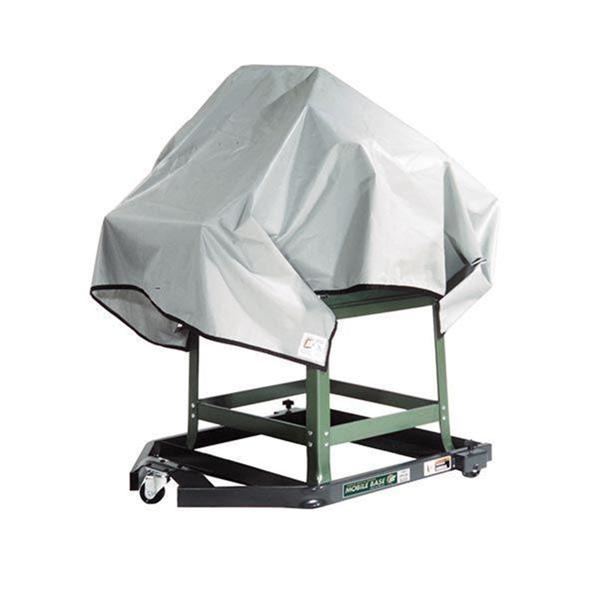 Small Machine Covers Buy HTC Medium Power Tool Machine Cover, 36