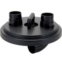 Mini Dust Collection Separator alt 0