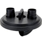 Mini Dust Collection Separator alt 0