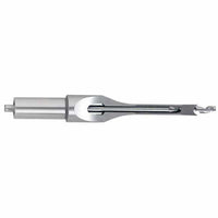 5/16" Chisel & Bit Set alt 0