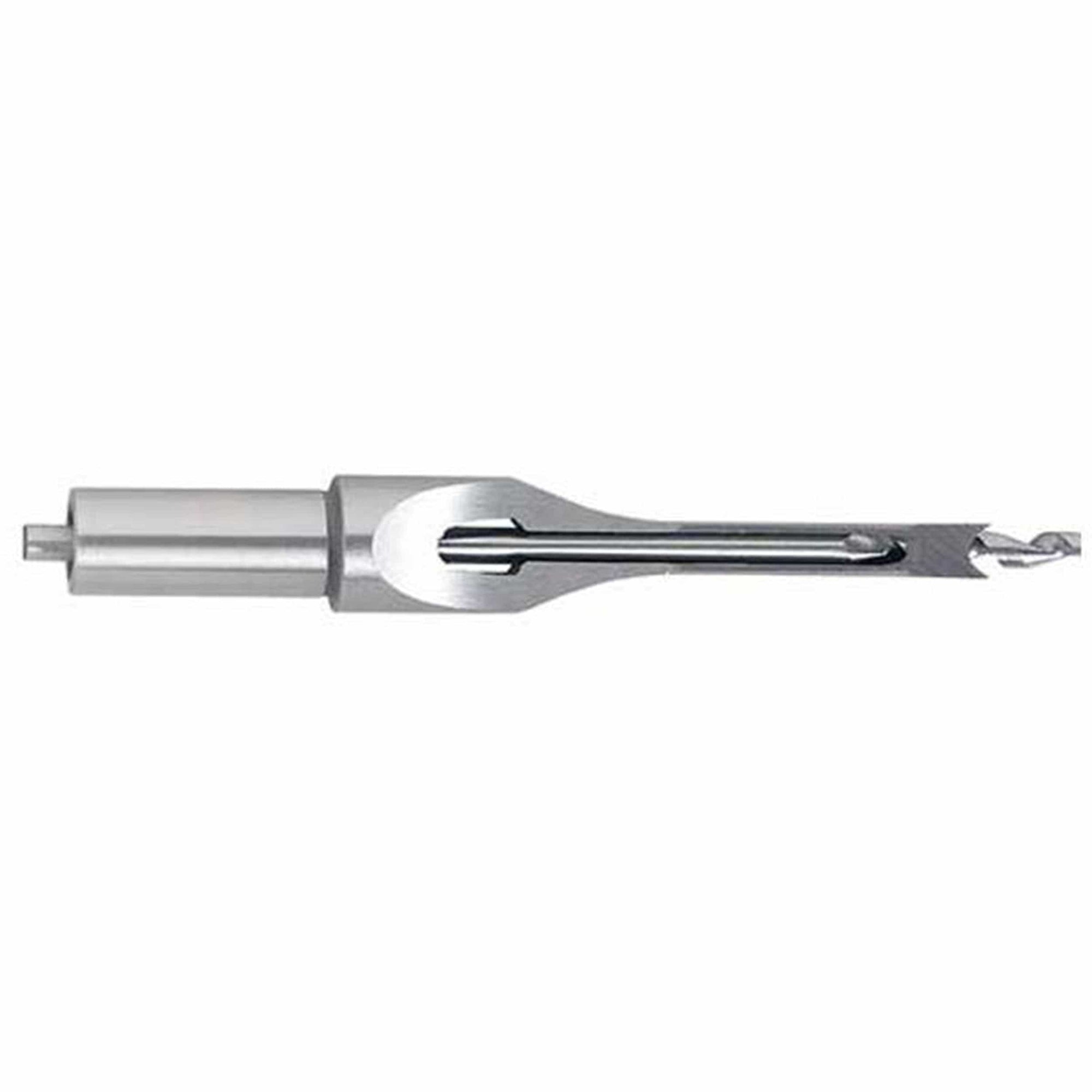 5/16" Chisel & Bit Set alt 0