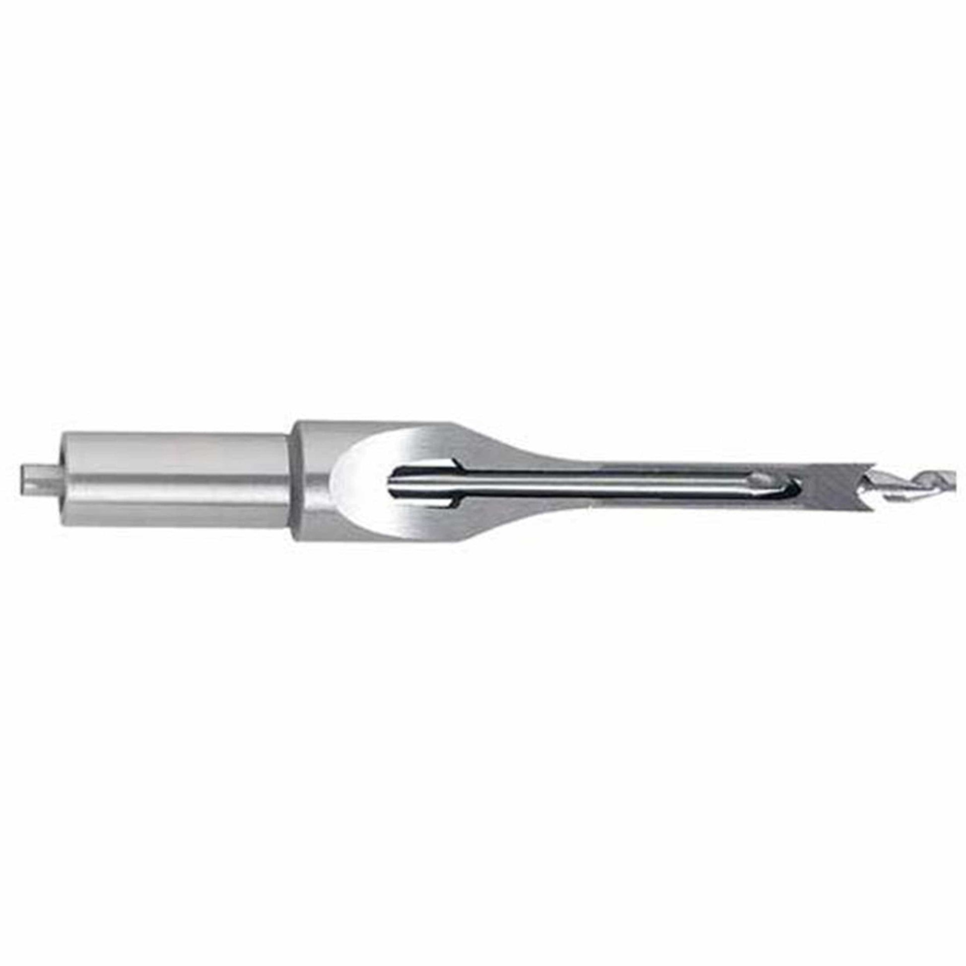 5/16" Chisel & Bit Set alt 0