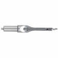5/16" Chisel & Bit Set alt 0
