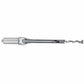 3/8" Chisel & Bit Set alt 0