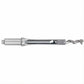 1/2" Chisel & Bit Set alt 0