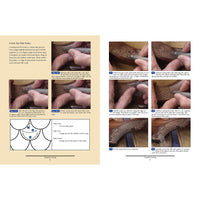 Gunstock Carving alt 0