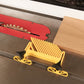 Miter Slot Featherboard