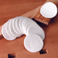 Finishing Pads - 3" Diameter - 12 Piece alt 0
