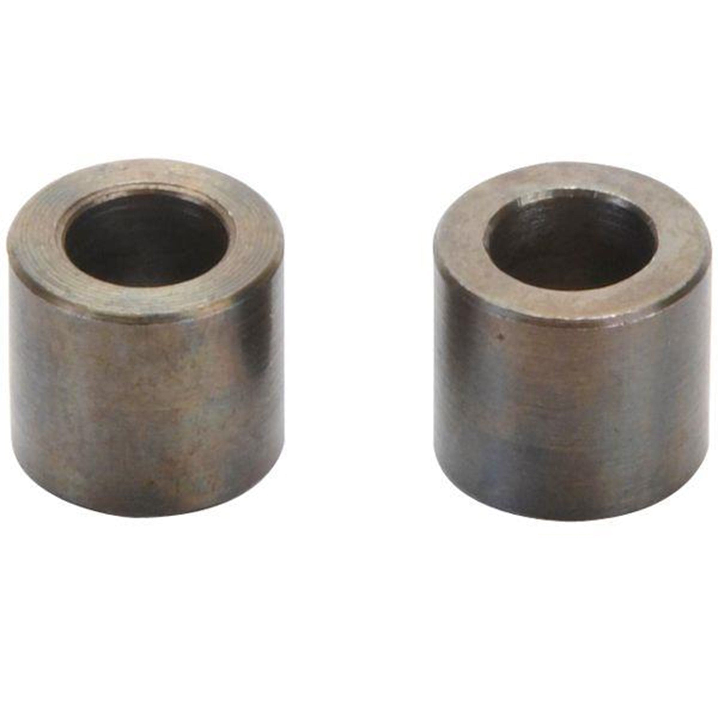 WoodRiver Detachable Key Ring Bushings | Woodcraft