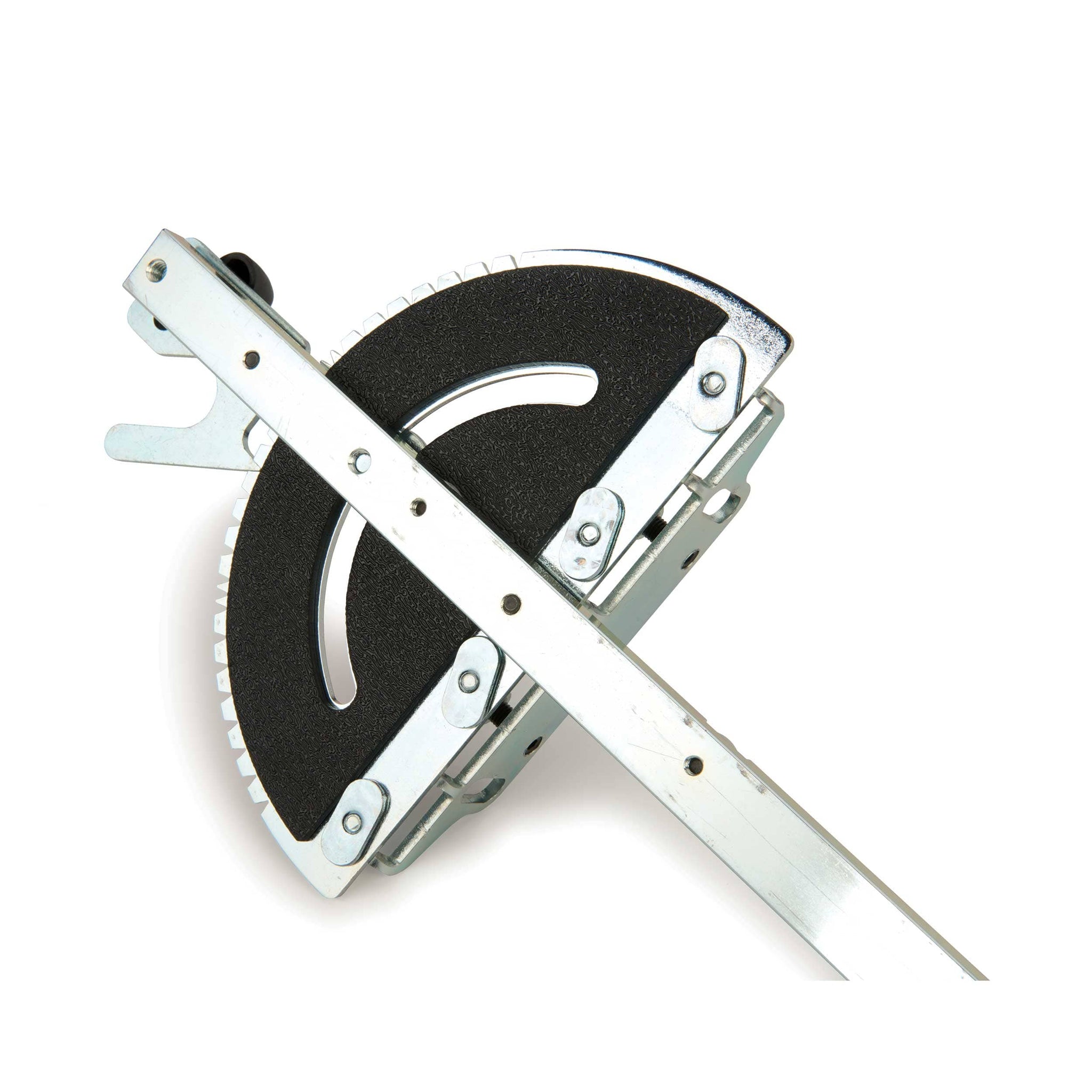 Incra Miter Gauge V27 Woodcraft