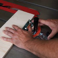 Miter Gauge V27 alt 0