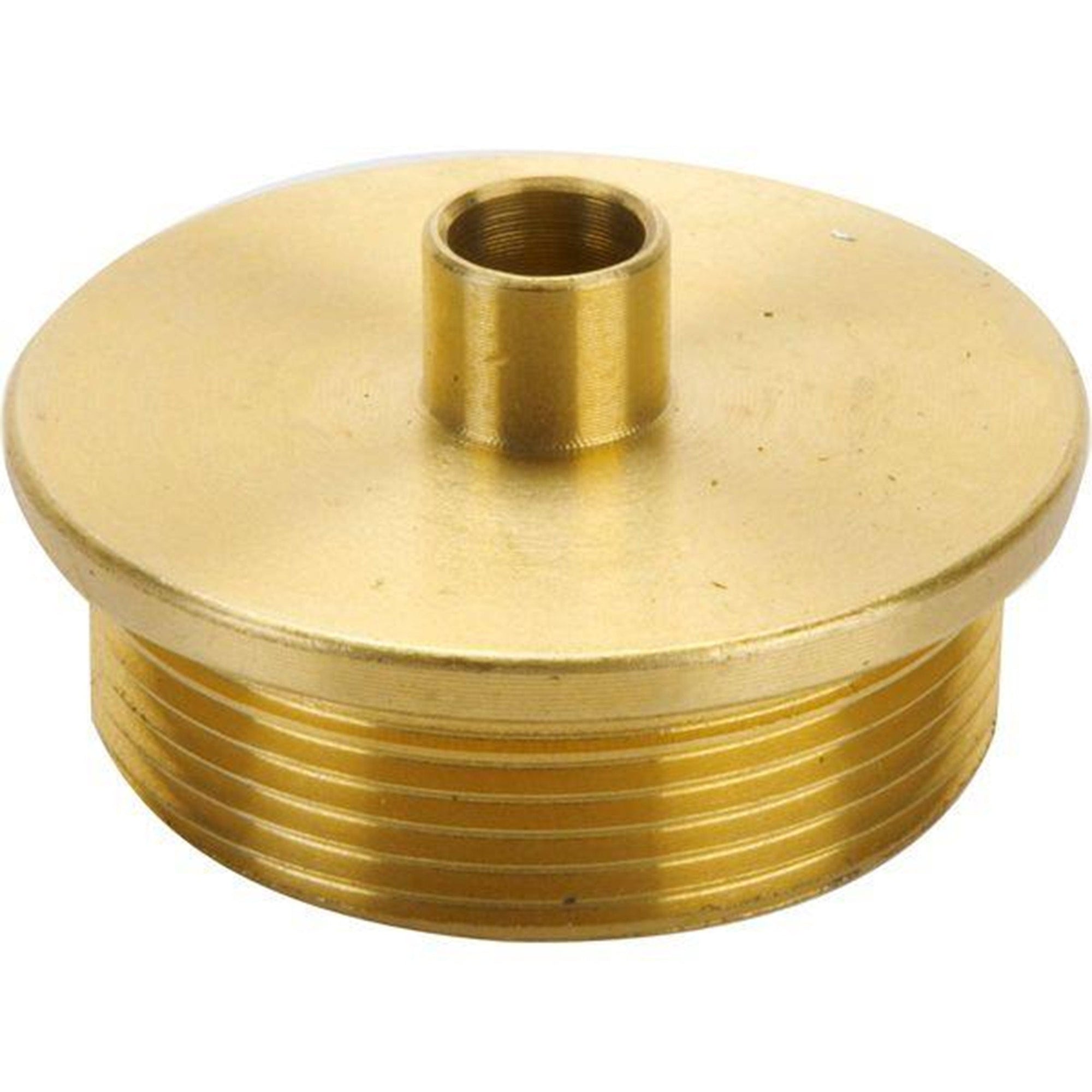 5/16" OD x 1/4" ID Bushing alt 0