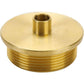 3/8" OD x 9/32" ID Bushing alt 0