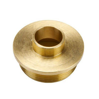 5/8" OD x 17/32" ID Bushing alt 0