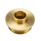 51/64" OD x 5/8" ID Bushing alt 0