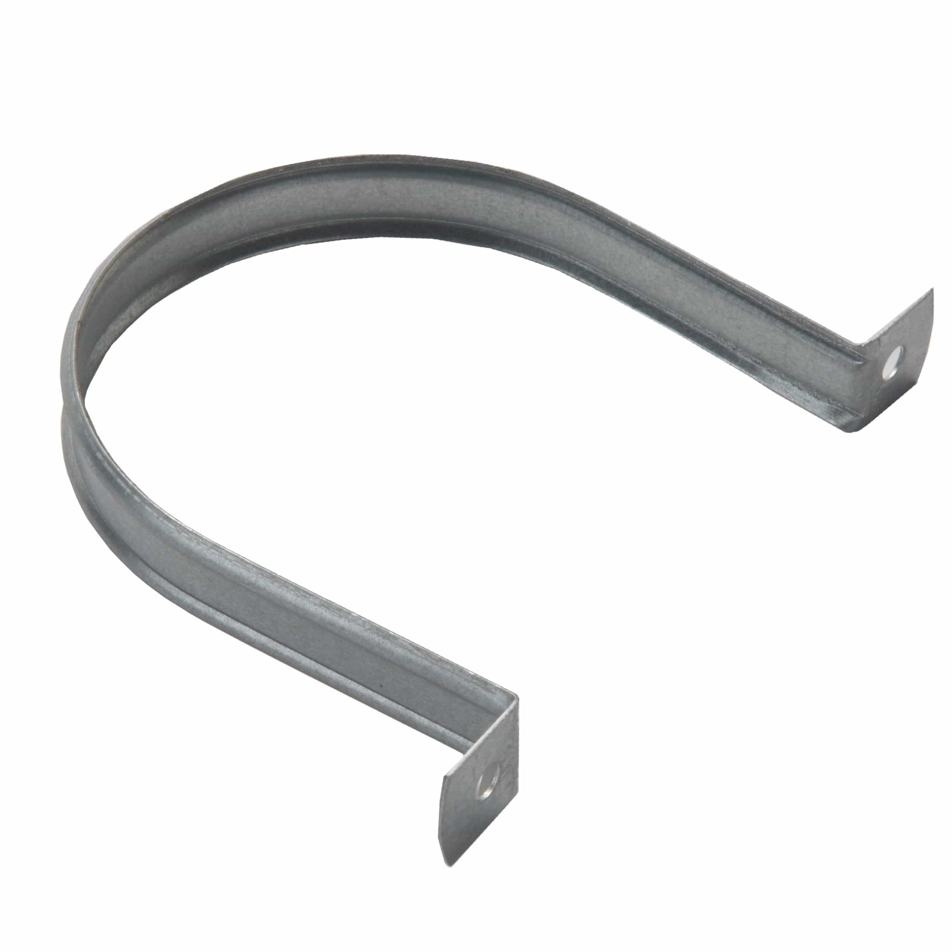 Hose Hangers - 2-1/2" - 5 Pack alt 0