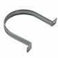 Hose Hangers - 2-1/2" - 5 Pack alt 0