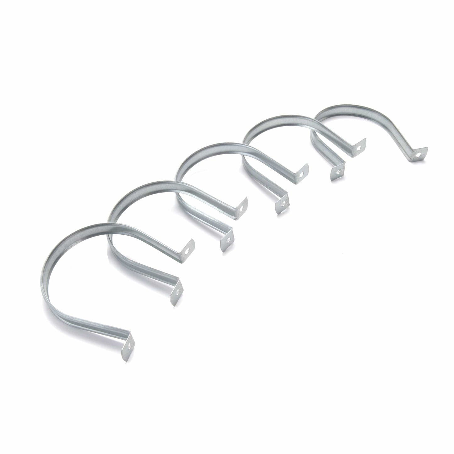 HOSE HANGERS, 2-1/2" (5 PCS) alt 1