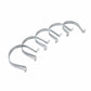 Hose Hangers - 2-1/2" - 5 Pack alt 0