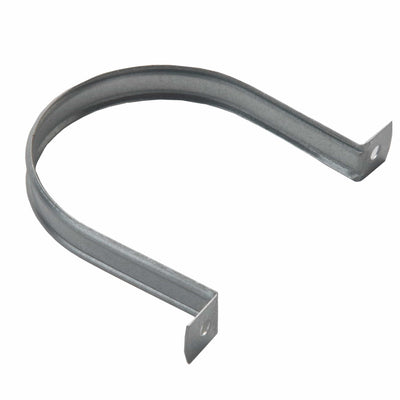 Hose Hangers - 4" - 5 Piece alt 0