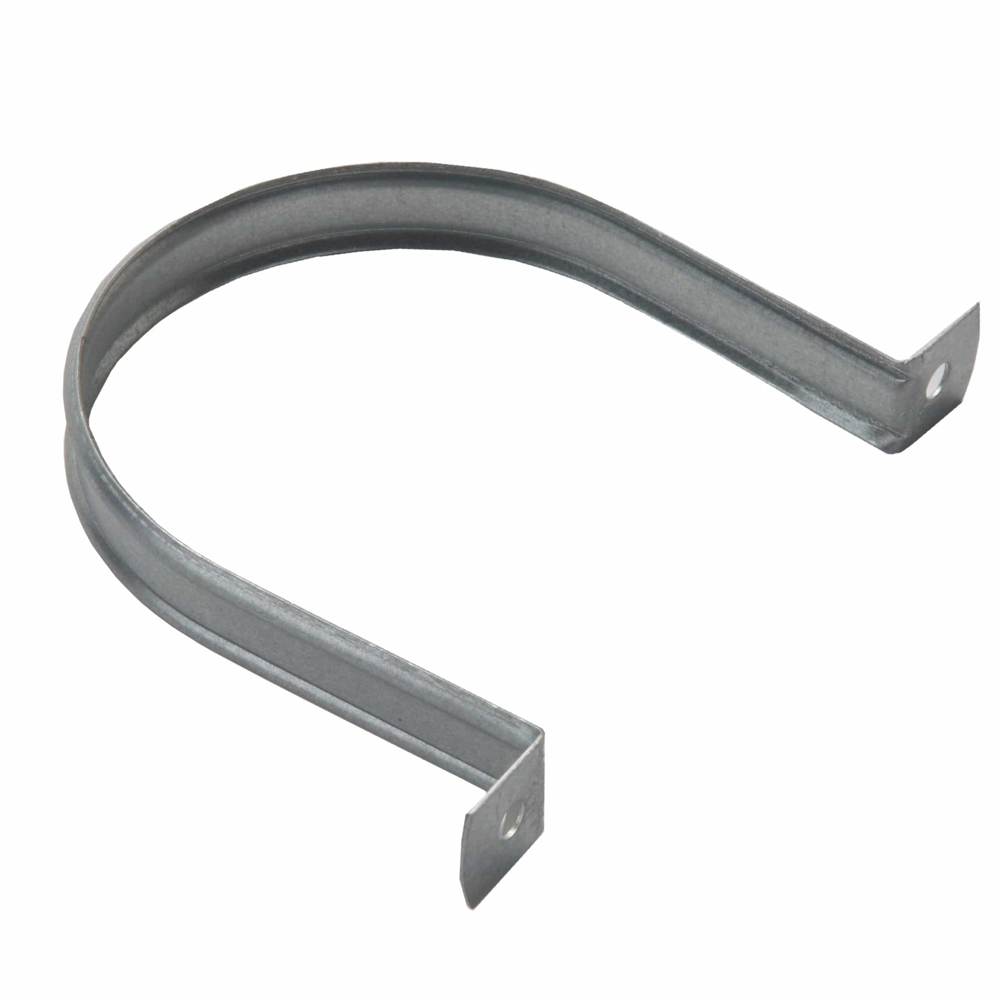 Hose Hangers - 4" - 5 Piece alt 0