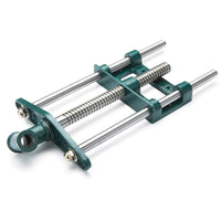Front Vise - Small alt 0