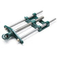 Front Vise - Small alt 0