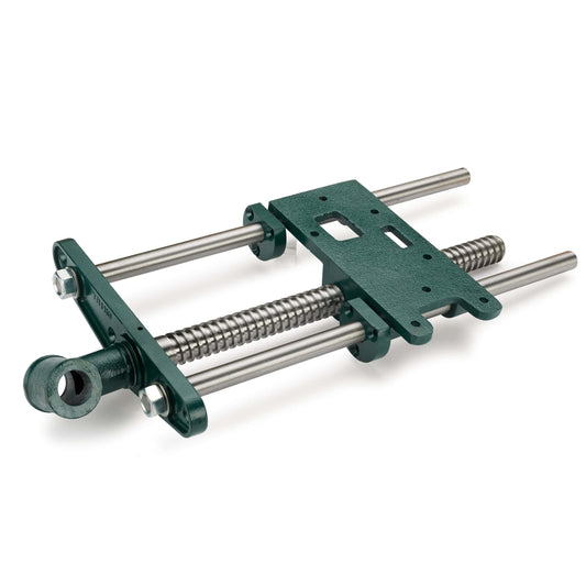 Front Vise - Large alt 0