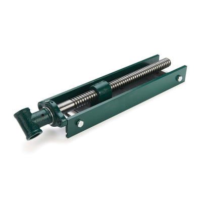 End Vise Slide - Small alt 0