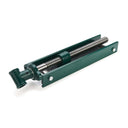 End Vise Slide - Small alt 0