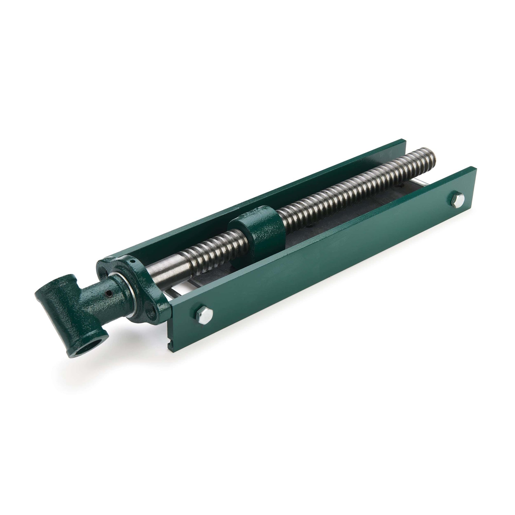 End Vise Slide - Small alt 0