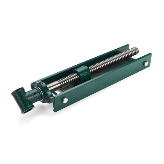 End Vise Slide - Small alt 0