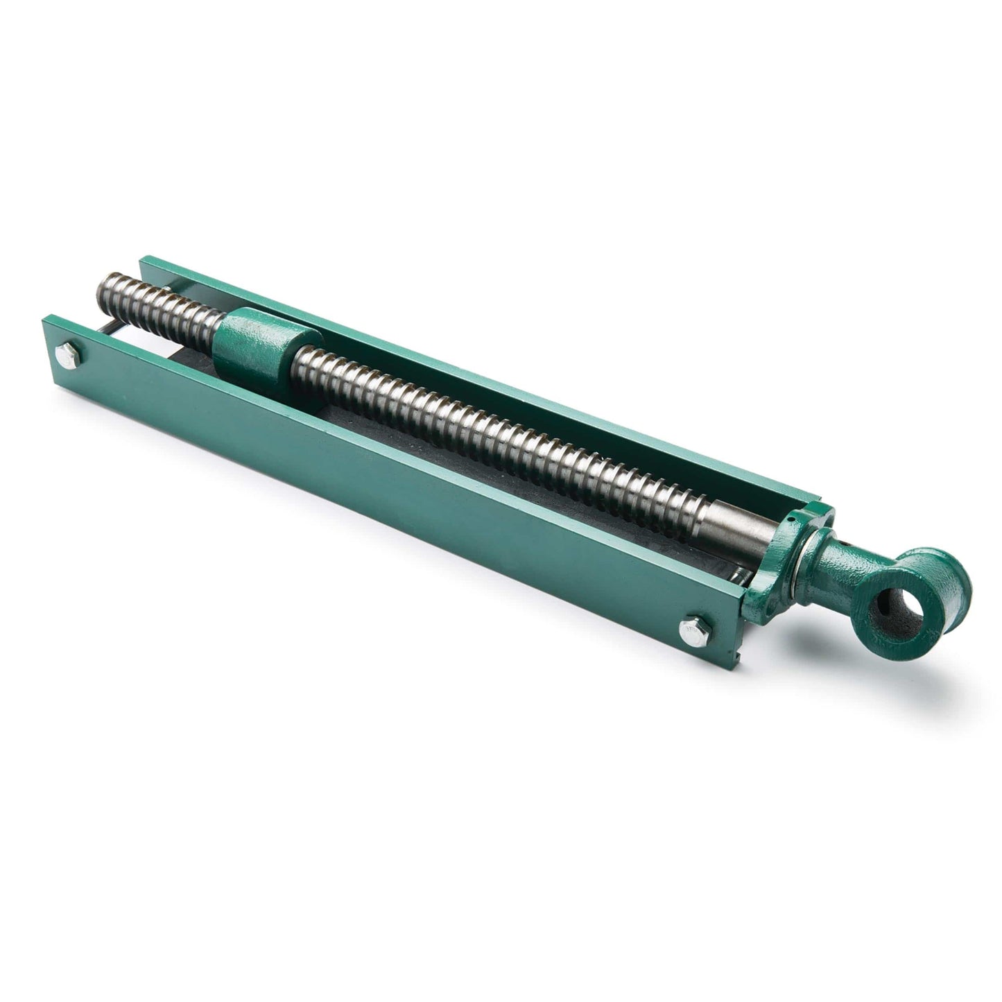 End Vise Slide - Large alt 0