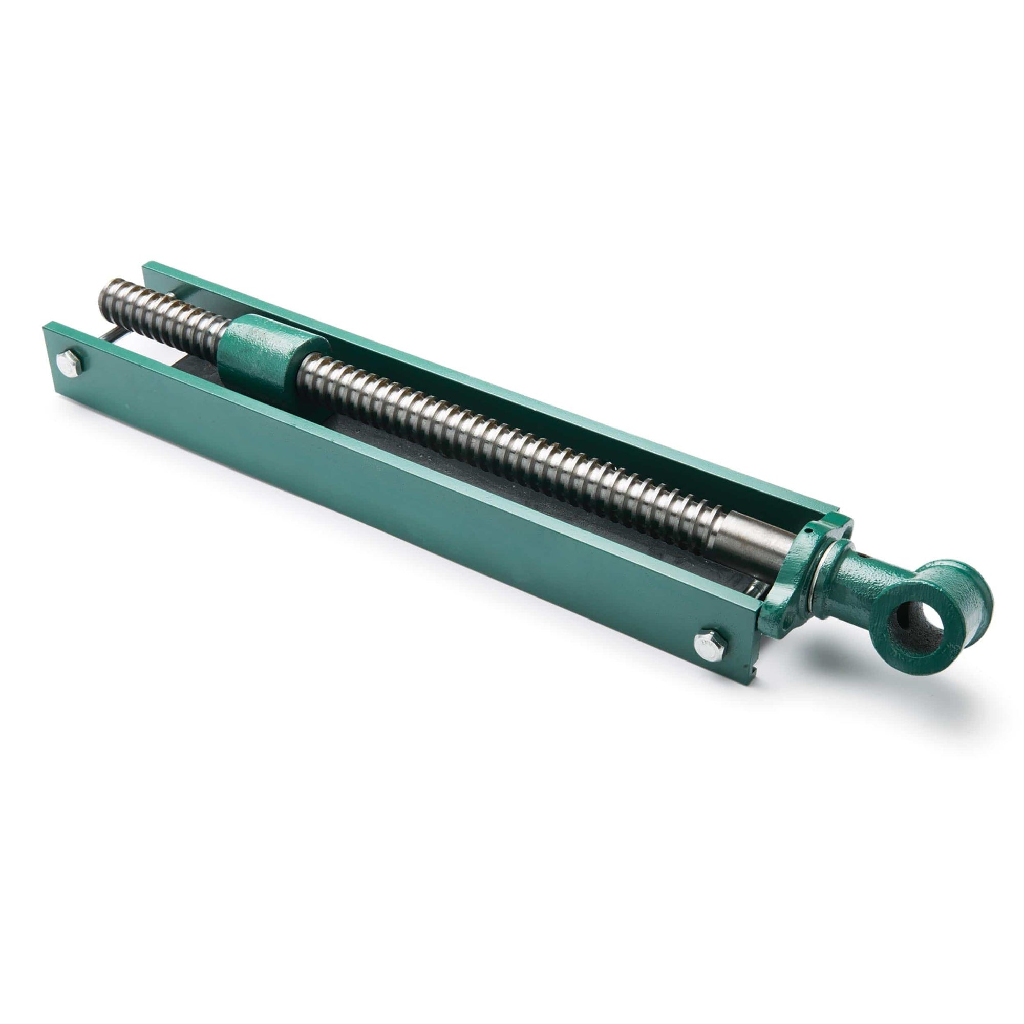 End Vise Slide - Large alt 0