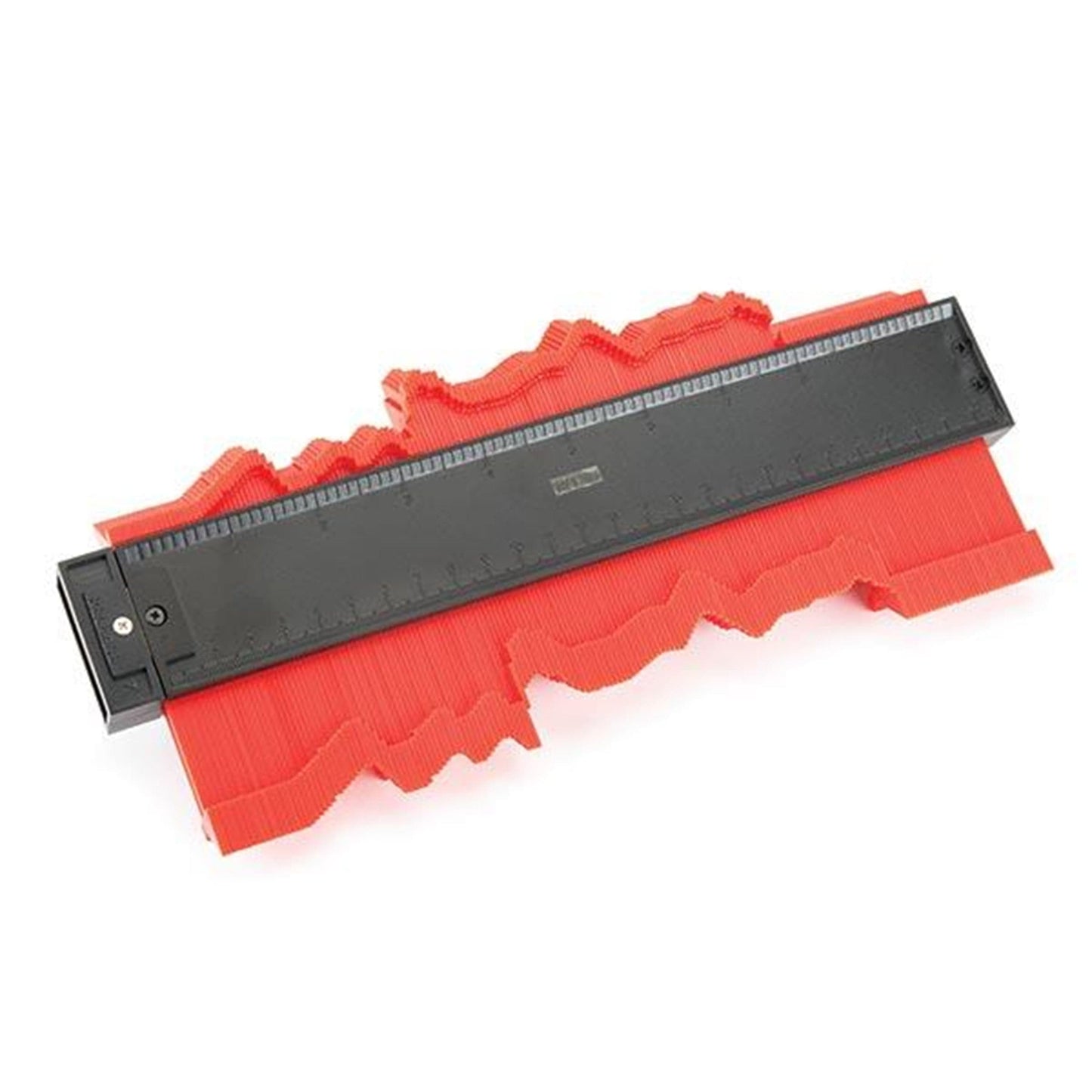 10" PLASTIC PROFILE COPY GAUGE alt 0