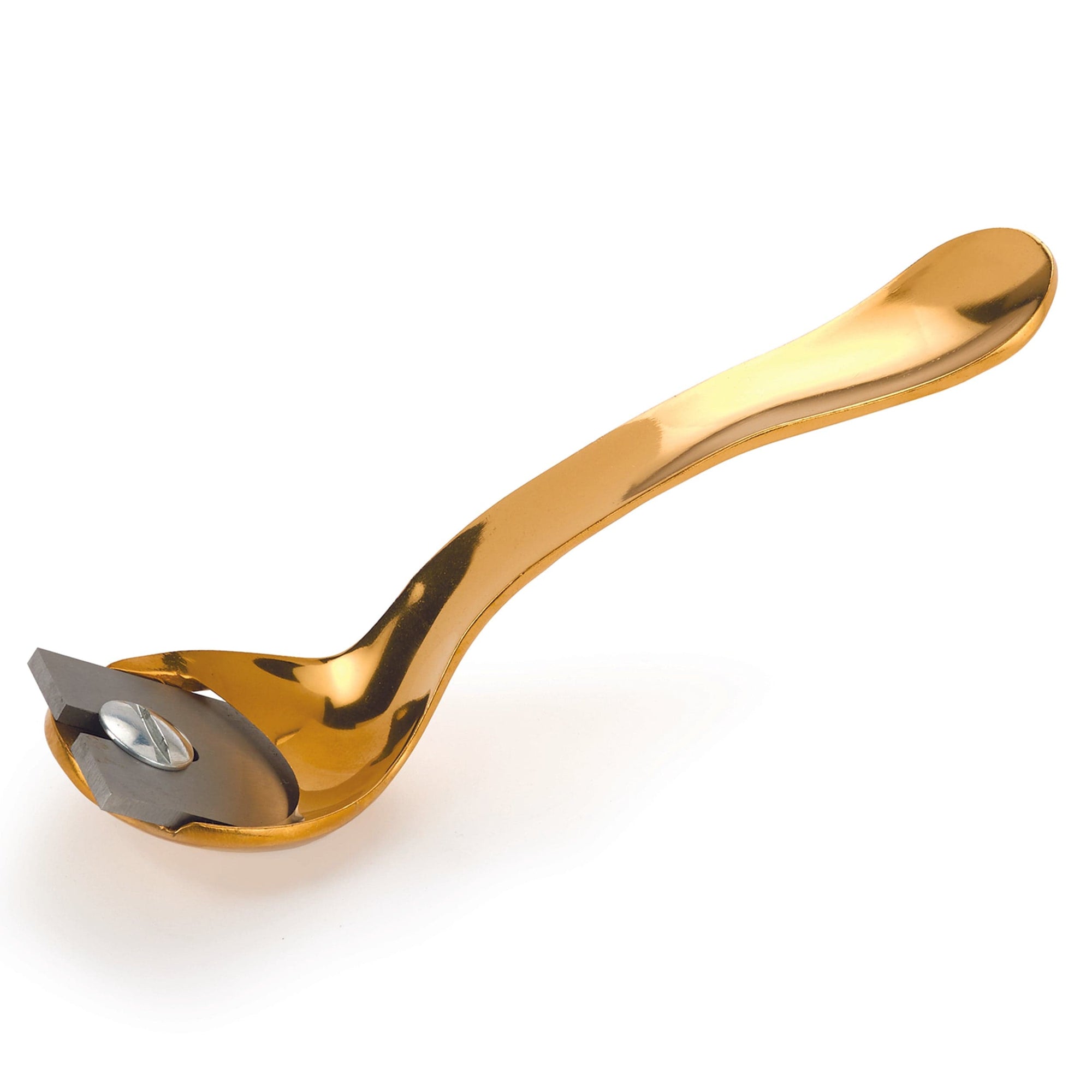 Carver's Spoon Plane alt 0