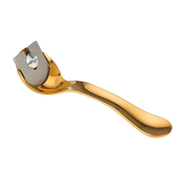 Carver's Spoon Plane alt 0