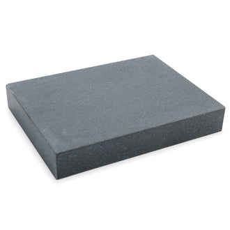 Granite Surface Plate - 2