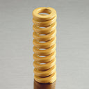 Cobra Coil Bandsaw Tension Spring alt 0