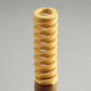 Cobra Coil Bandsaw Tension Spring alt 0