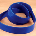 Urethane Tire For 16" Band Saw - 1-1/2" Wide alt 0