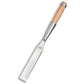 1-1/2" Framing Chisel alt 0