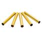Cigar Letter Opener Replacement Tube Set - 5 Piece alt 0